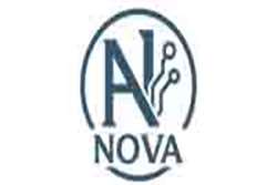 معرفی شرکت نوا هوشمند شریف، عضو جدید خانواده مرکز رشد